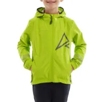 ALTURA Spark Jacke ALTURA Spark Jacke