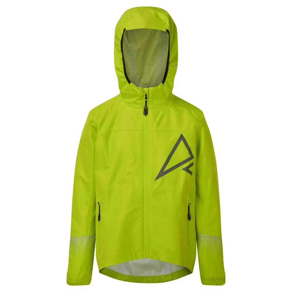 ALTURA Spark Jacke ALTURA Spark Jacke
