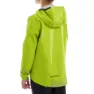 ALTURA Spark Jacke