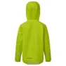ALTURA Spark Jacke