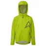 ALTURA Spark Jacke