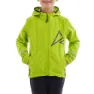 ALTURA Spark Jacke