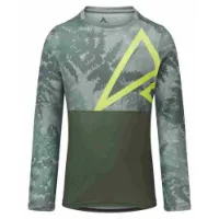 ALTURA Spark Lightweight Langarm-trikot