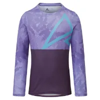 ALTURA Spark Lightweight Langarm-trikot ALTURA Spark Lightweight Langarm-trikot