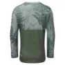 ALTURA Spark Lightweight Langarm-trikot, Olive