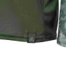 ALTURA Spark Lightweight Langarm-trikot, Olive