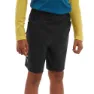 ALTURA Spark Trail Kurze Hose, Black