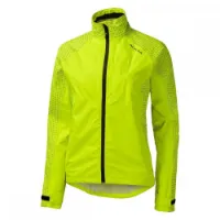 ALTURA Storm Nightvision Jacke ALTURA Storm Nightvision Jacke
