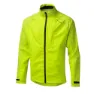 Hi-viz yellow 1
