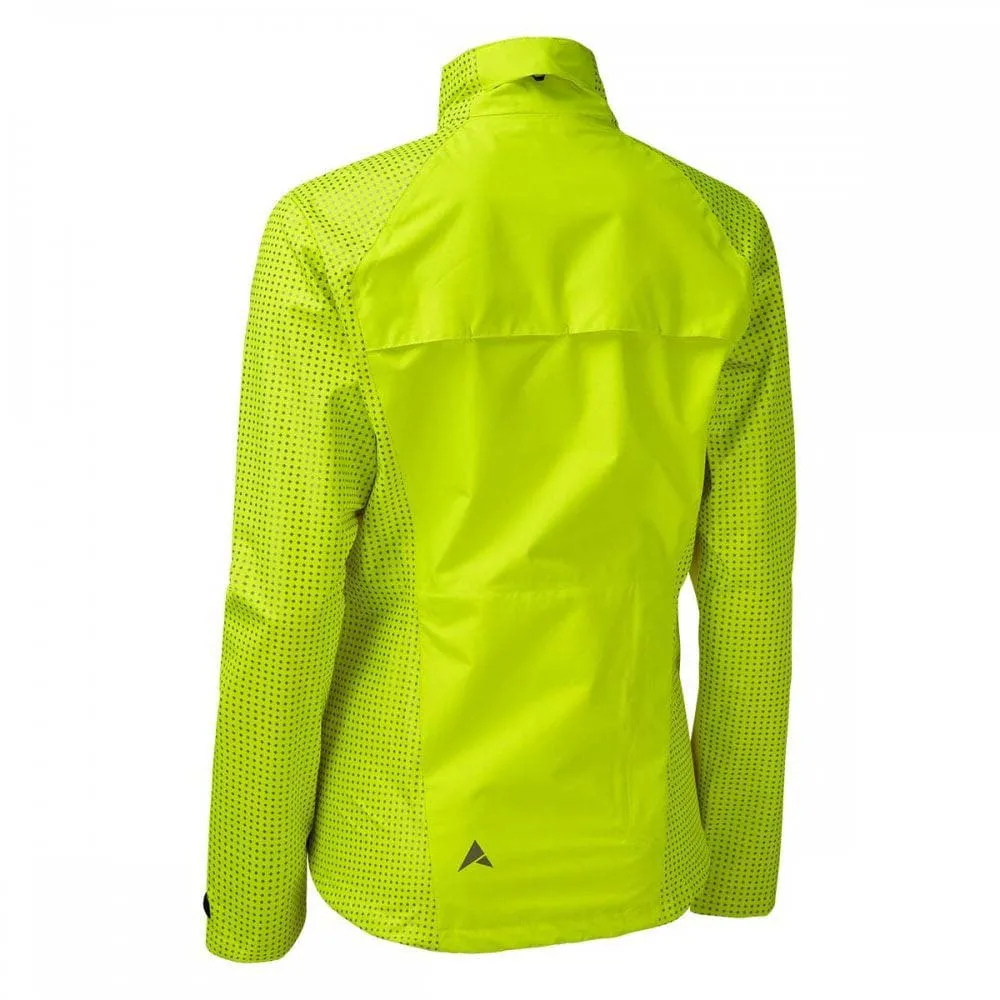 ALTURA Storm Nightvision Jacke ALTURA Storm Nightvision Jacke