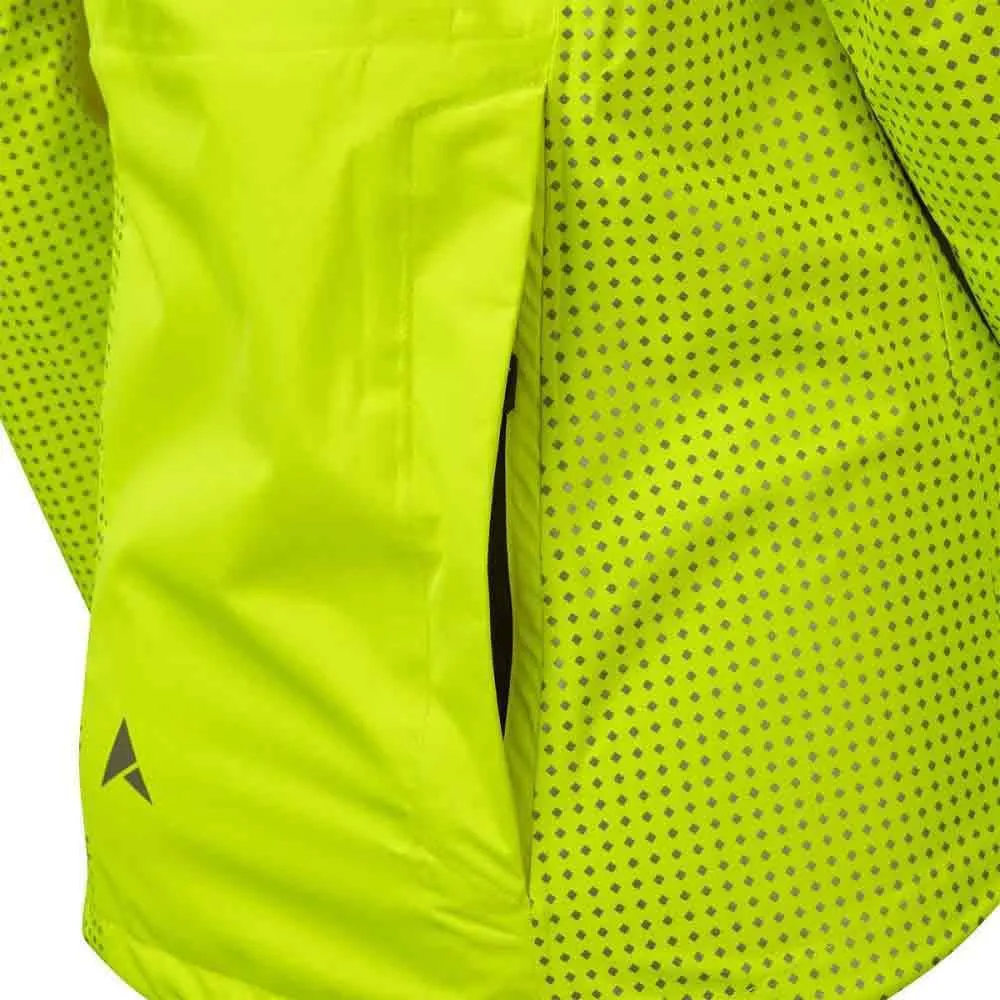 ALTURA Storm Nightvision Jacke ALTURA Storm Nightvision Jacke