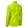 ALTURA Storm Nightvision Jacke