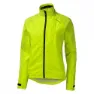 ALTURA Storm Nightvision Jacke