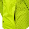 ALTURA Storm Nightvision Jacke