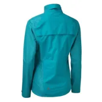 ALTURA Storm Nightvision Weste ALTURA Storm Nightvision Weste