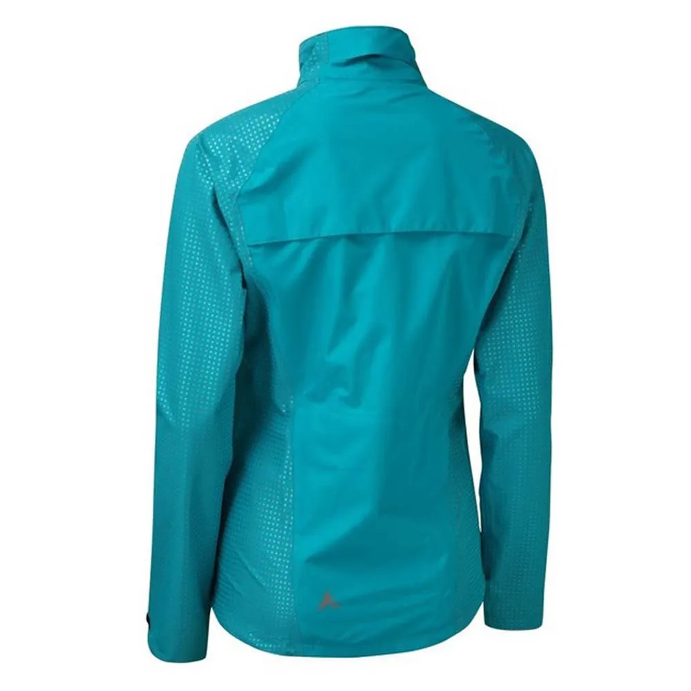ALTURA Storm Nightvision Weste, Teal ALTURA Storm Nightvision Weste, Teal