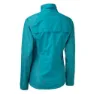 ALTURA Storm Nightvision Weste, Teal
