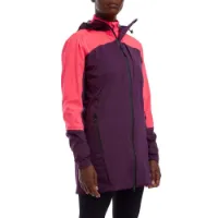 ALTURA Stretch Nightvision Zephyr Jacke ALTURA Stretch Nightvision Zephyr Jacke