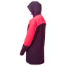 ALTURA Stretch Nightvision Zephyr Jacke, Purple / pink