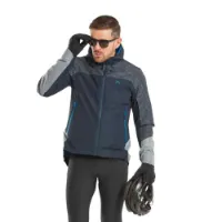 ALTURA Stretch Zephyr Nightvision 2023 Jacke ALTURA Stretch Zephyr Nightvision 2023 Jacke