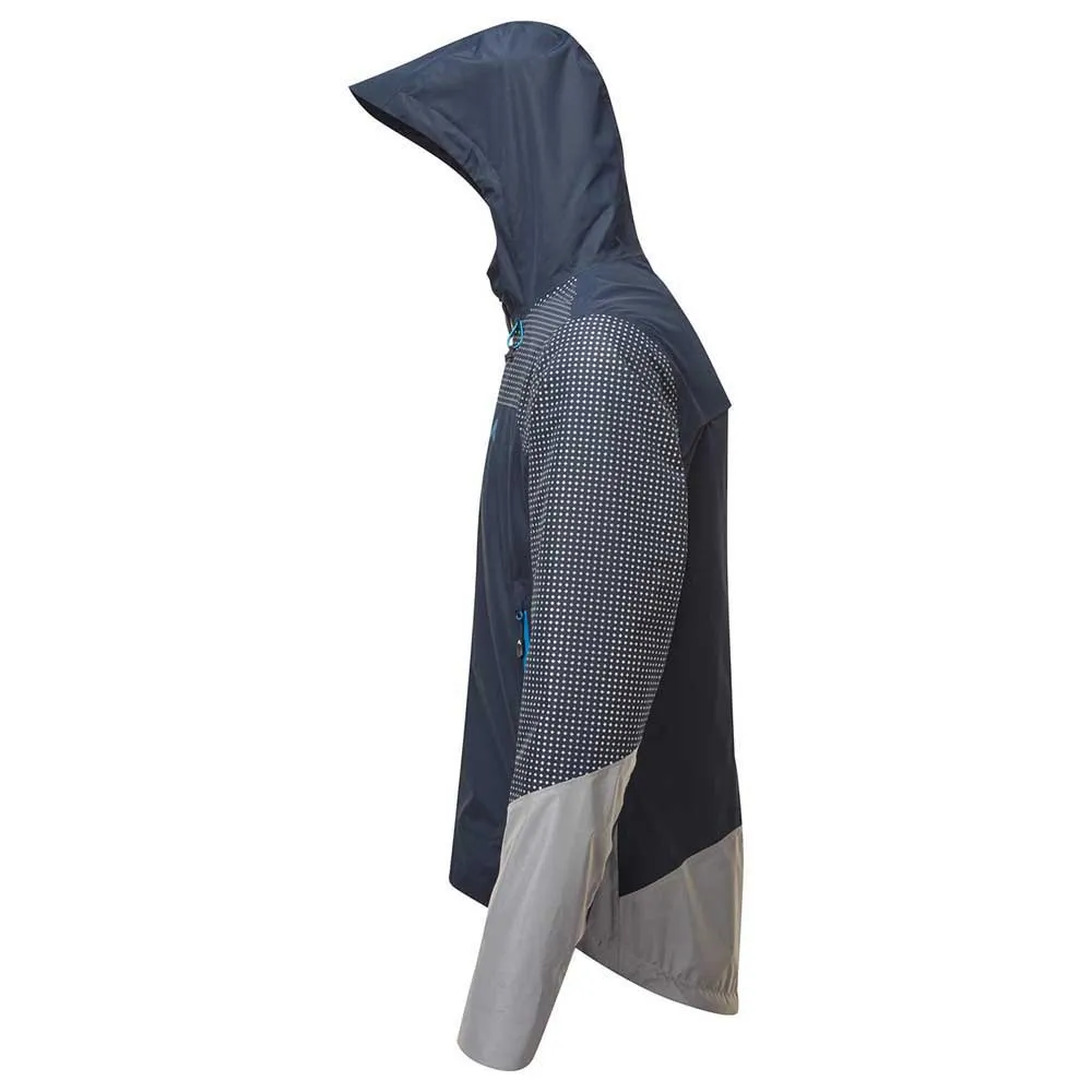 ALTURA Stretch Zephyr Nightvision 2023 Jacke ALTURA Stretch Zephyr Nightvision 2023 Jacke