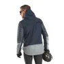 ALTURA Stretch Zephyr Nightvision 2023 Jacke