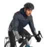 ALTURA Stretch Zephyr Nightvision 2023 Jacke