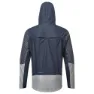ALTURA Stretch Zephyr Nightvision 2023 Jacke