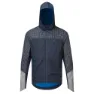 ALTURA Stretch Zephyr Nightvision 2023 Jacke