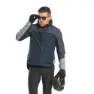 ALTURA Stretch Zephyr Nightvision 2023 Jacke