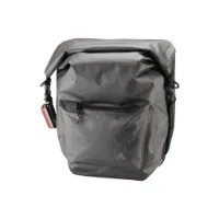 ALTURA Tasche Thunderstorm Adventure Unisex