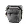 ALTURA Tasche Thunderstorm Adventure Unisex, grau, 15L
