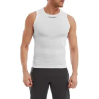 ALTURA Tempo Ärmelloses Baselayer ALTURA Tempo Ärmelloses Baselayer