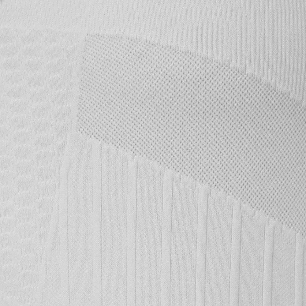 ALTURA Tempo Ärmelloses Baselayer, White ALTURA Tempo Ärmelloses Baselayer, White