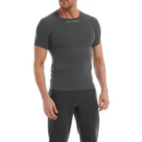 ALTURA Tempo Kurzarm-baselayer ALTURA Tempo Kurzarm-baselayer