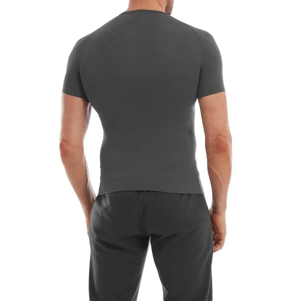 ALTURA Tempo Kurzarm-baselayer ALTURA Tempo Kurzarm-baselayer