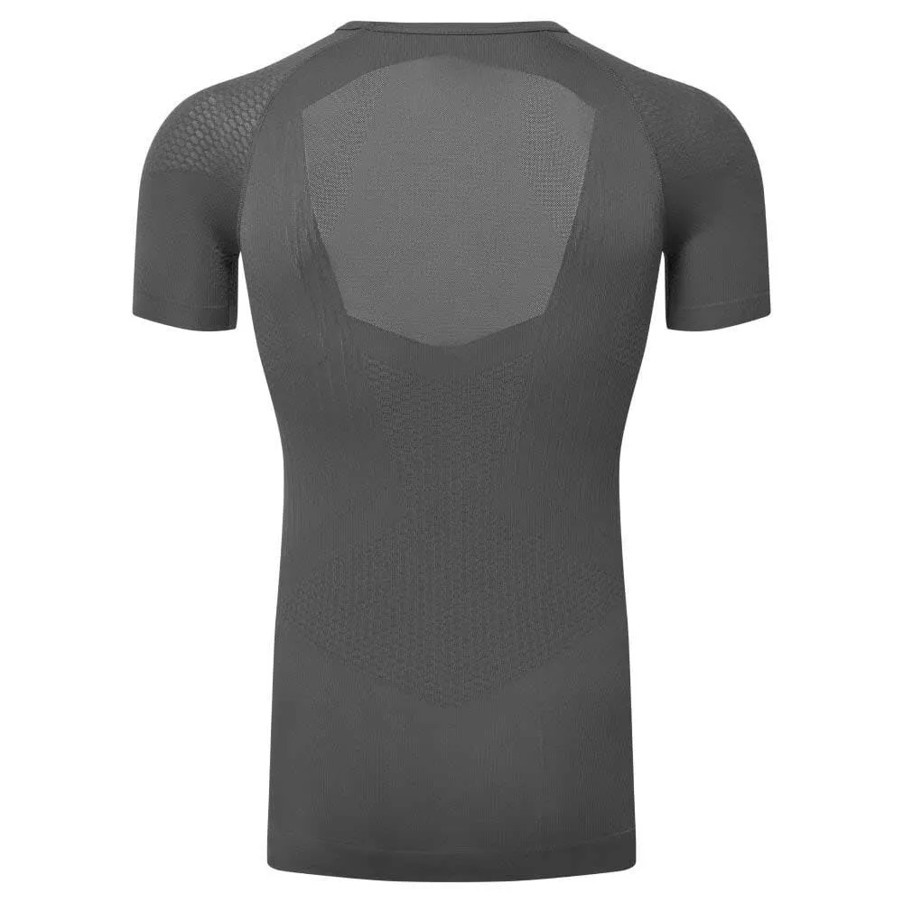ALTURA Tempo Kurzarm-baselayer ALTURA Tempo Kurzarm-baselayer