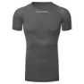 ALTURA Tempo Kurzarm-baselayer