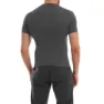ALTURA Tempo Kurzarm-baselayer