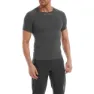 ALTURA Tempo Kurzarm-baselayer