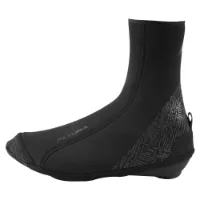 ALTURA Thermostretch 2021 Überschuhe ALTURA Thermostretch 2021 Überschuhe
