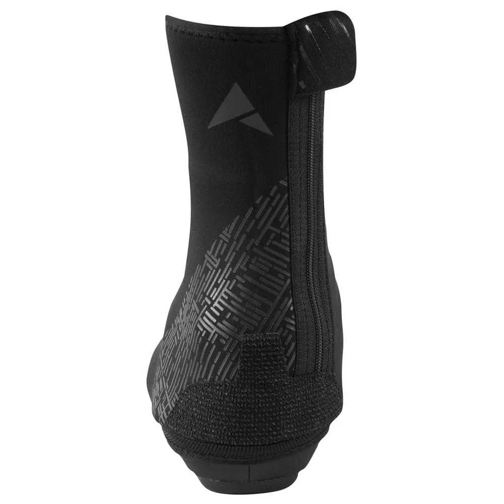 ALTURA Thermostretch 2021 Überschuhe ALTURA Thermostretch 2021 Überschuhe