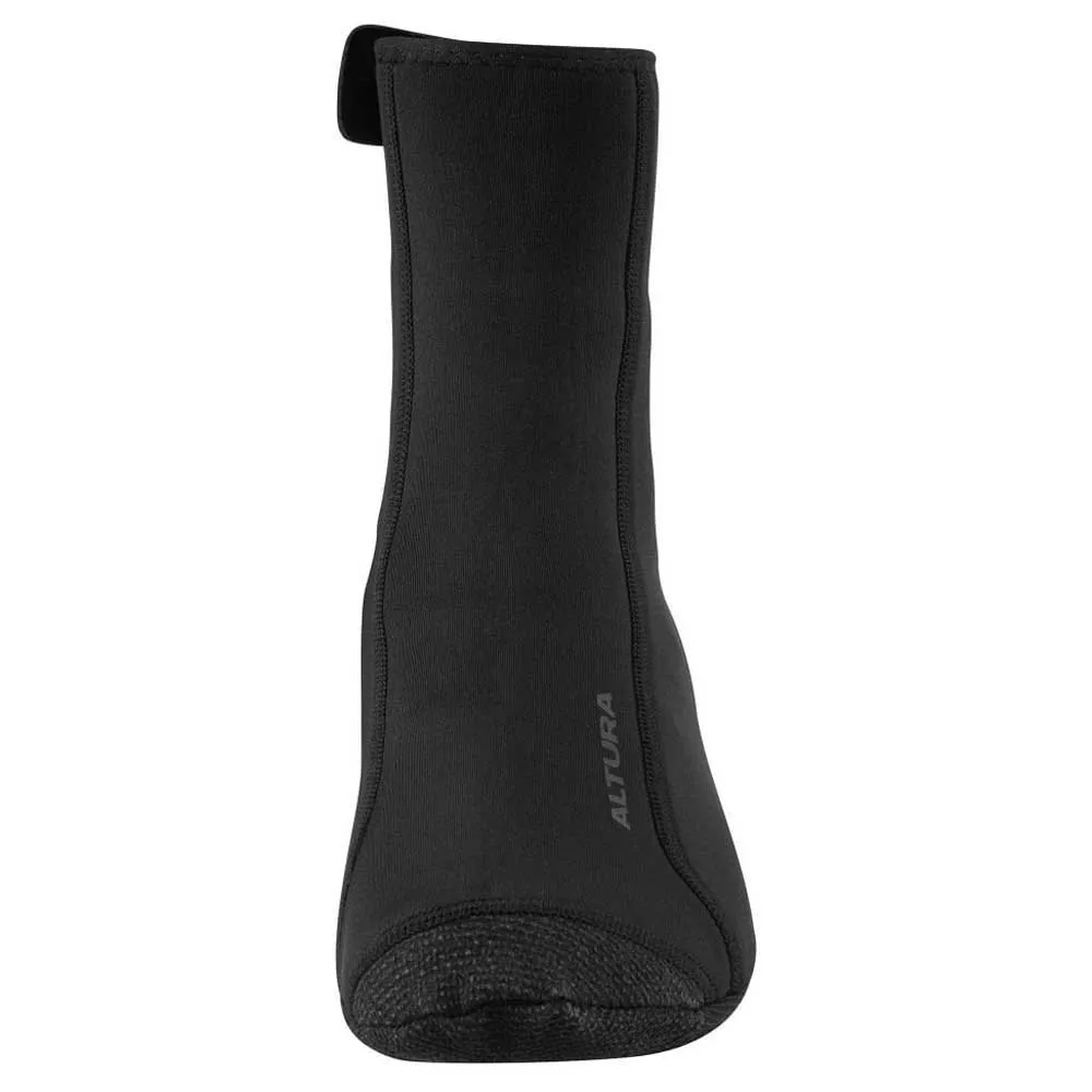 ALTURA Thermostretch 2021 Überschuhe ALTURA Thermostretch 2021 Überschuhe