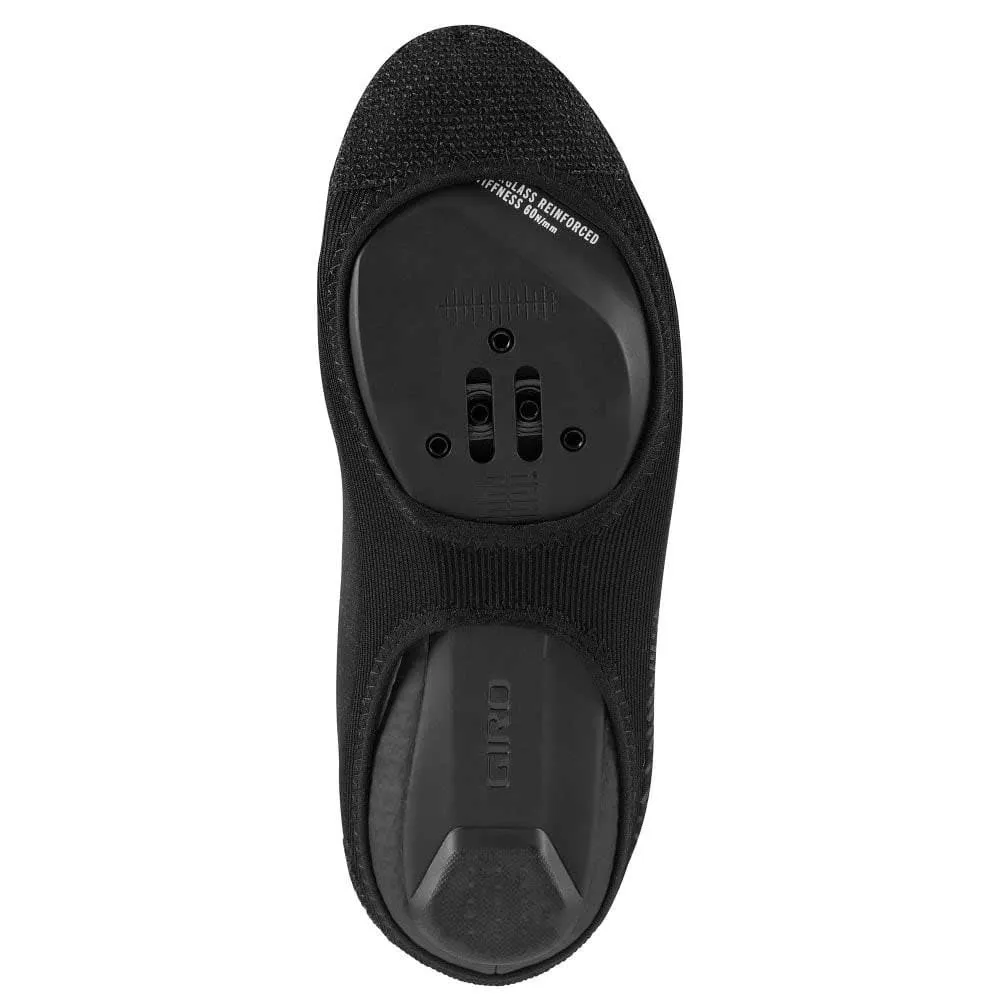 ALTURA Thermostretch 2021 Überschuhe ALTURA Thermostretch 2021 Überschuhe