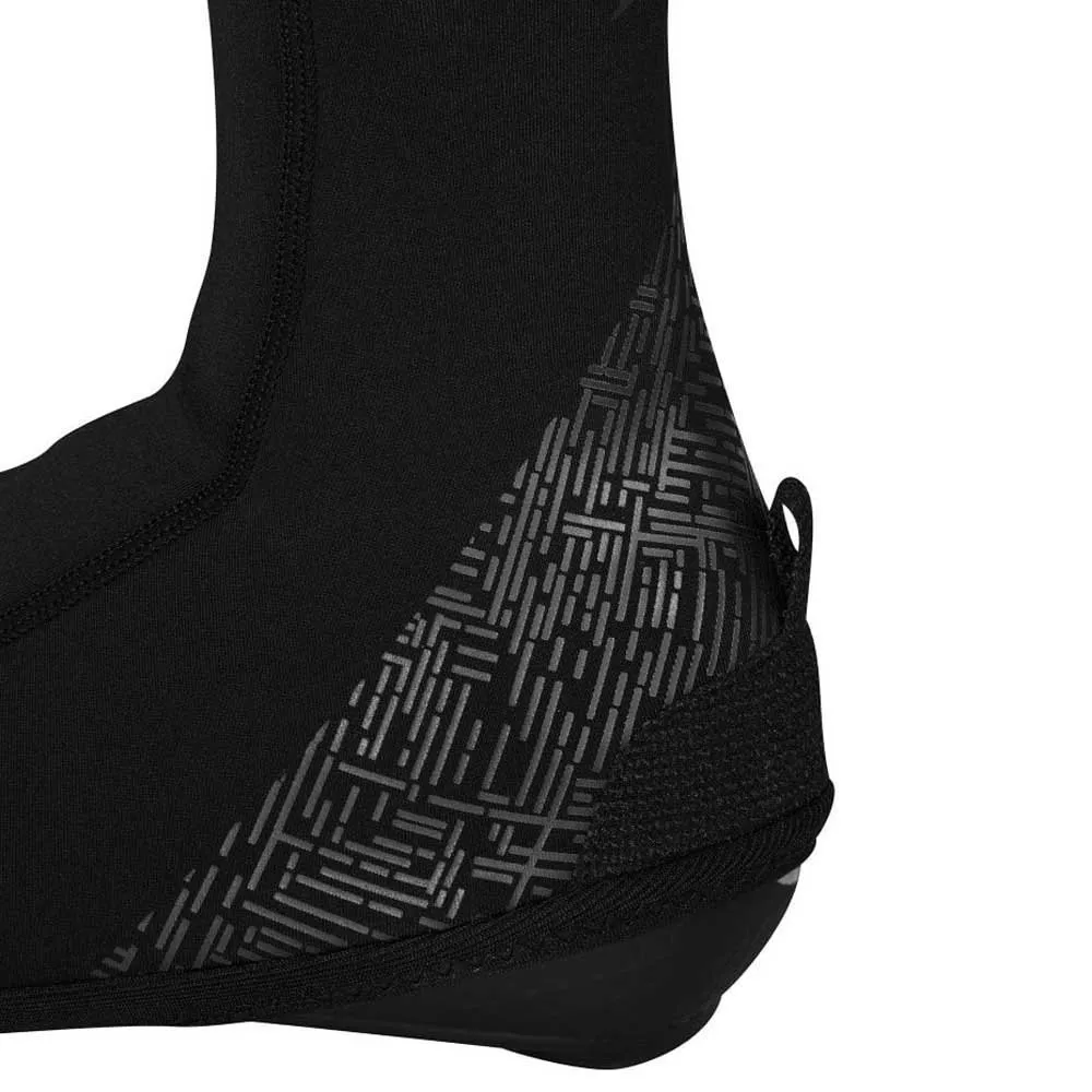 ALTURA Thermostretch 2021 Überschuhe ALTURA Thermostretch 2021 Überschuhe