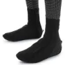 ALTURA Thermostretch 2021 Überschuhe