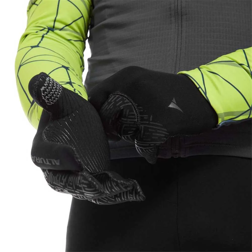 ALTURA Thermostretch Handschuhe ALTURA Thermostretch Handschuhe