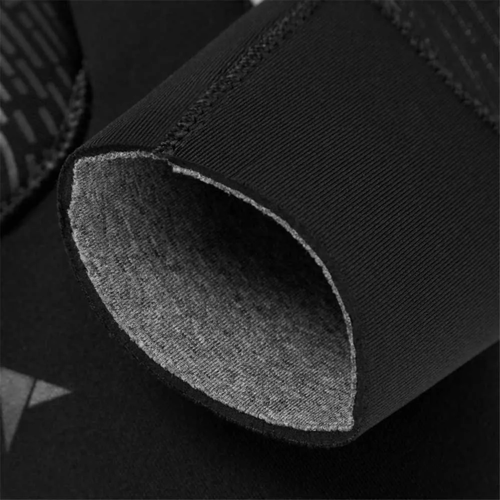 ALTURA Thermostretch Handschuhe ALTURA Thermostretch Handschuhe