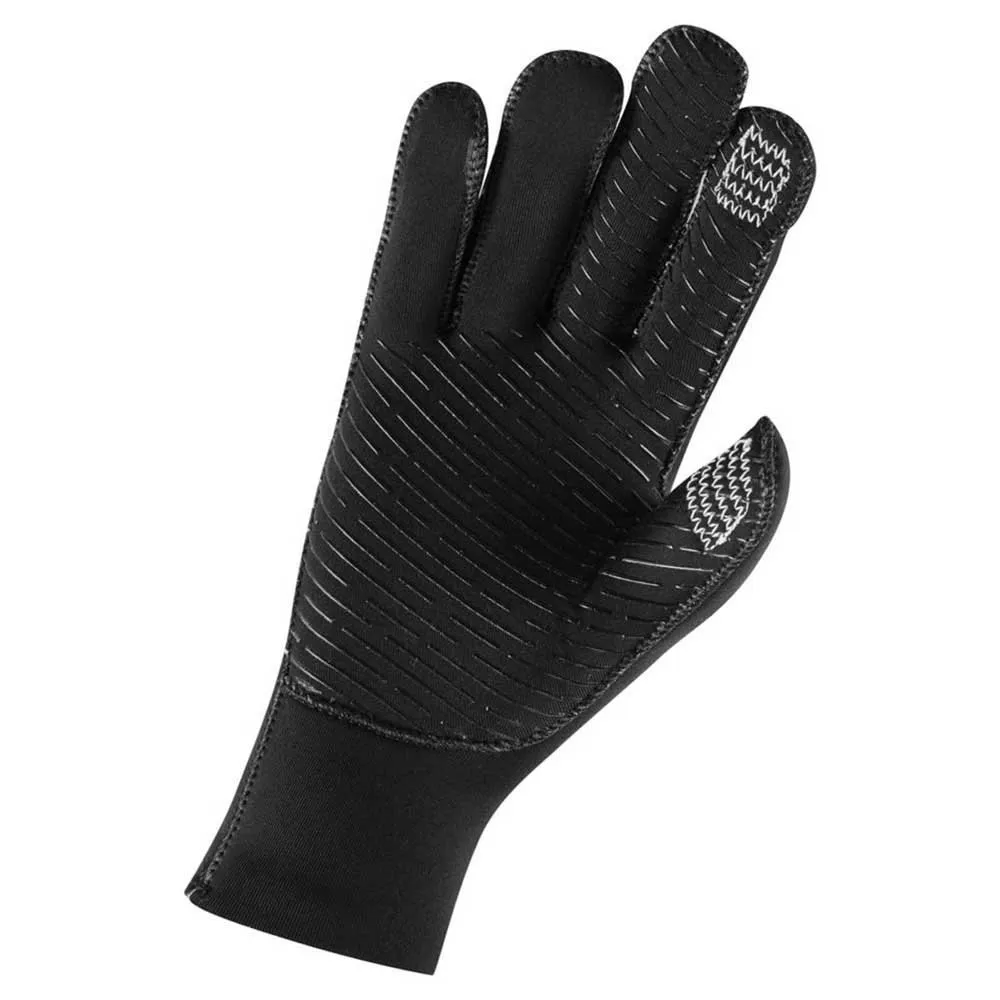 ALTURA Thermostretch Handschuhe ALTURA Thermostretch Handschuhe