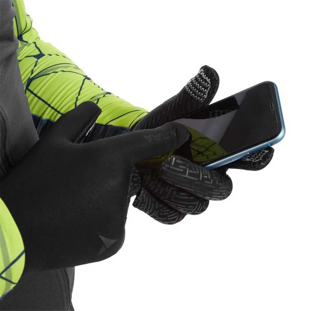 ALTURA Thermostretch Handschuhe ALTURA Thermostretch Handschuhe